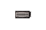 Fleece Performance 13-24 Dodge 2500-5500 6.7L Cummins 96 Pin (Gray) ECM Connector Repair Kit