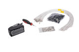 Fleece Performance 13-24 Dodge 2500-5500 6.7L Cummins 96 Pin (Gray) ECM Connector Repair Kit