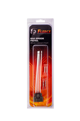 Fleece Performance 07.5-18 Dodge 2500-3500 6.7L Cummins MAP Sensor Pigtail