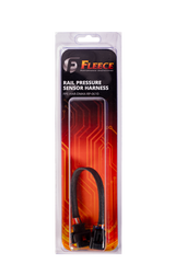 Fleece Performance 06-10 GM 2500/3500 Duramax 6.6L Rail Pressure Sensor Harness