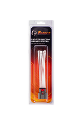 Fleece Performance 20-24 GM 3.0L LM2/LZ0 Duramax Harness Pigtail