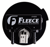 Fleece Performance 11-24 Dodge Ram w/ Cummins SureFlo Performance Sending Unit