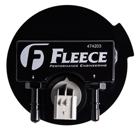 Fleece Performance 11-24 Dodge Ram w/ Cummins SureFlo Performance Sending Unit