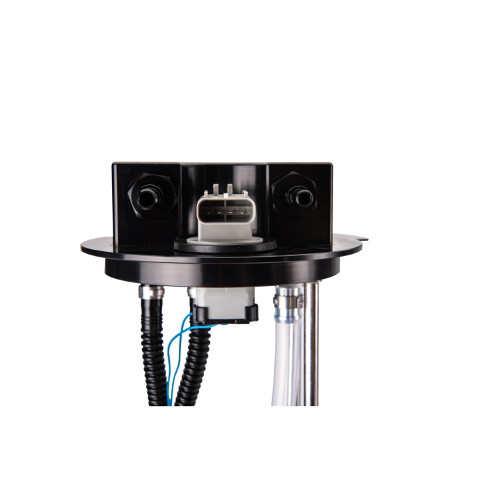 Sure Flo® Performance Sending Unit for 2011-2024 Dodge Ram