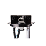 Sure Flo® Performance Sending Unit for 2011-2024 Dodge Ram