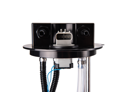 Fleece Performance 11-24 Dodge Ram w/ Cummins SureFlo Performance Sending Unit