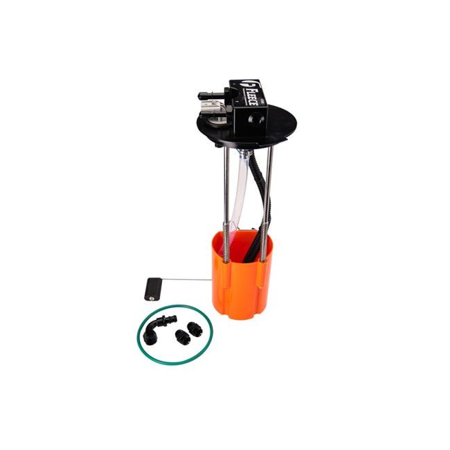 Fleece SureFlo Performance Fuel Tank Sending Unit 2011-24 Dodge Cummins