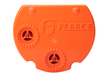 Fleece Performance 2010 Dodge Ram 2500/3500 SureFlo Performance Sending Unit