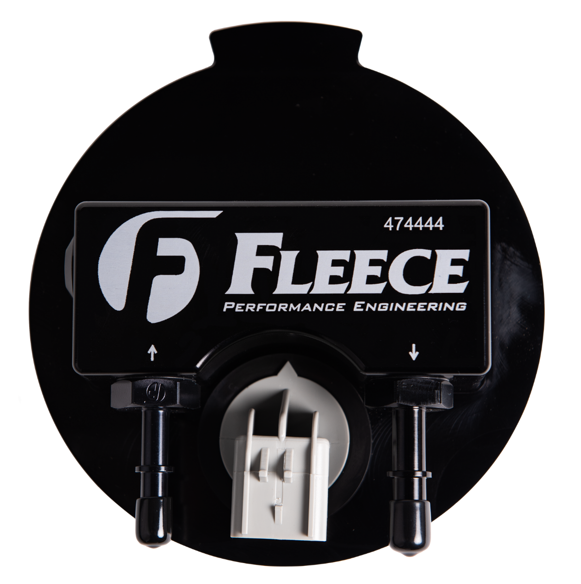 Fleece Performance 2010 Dodge Ram 2500/3500 SureFlo Performance Sending Unit