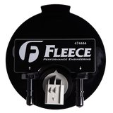 Fleece Performance 2010 Dodge Ram 2500/3500 SureFlo Performance Sending Unit