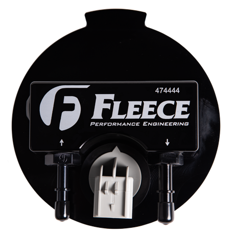 Fleece Performance 2010 Dodge Ram 2500/3500 SureFlo Performance Sending Unit