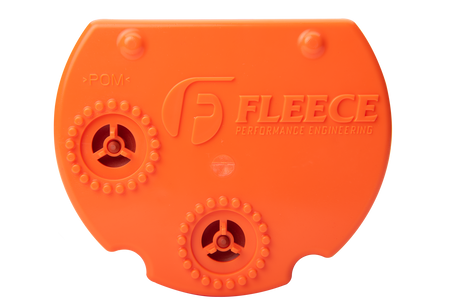 Fleece Performance 04.5-10 GM Duramax SureFlo Performance Sending Unit