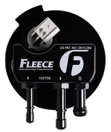 Fleece Performance 04.5-10 GM Duramax SureFlo Performance Sending Unit