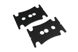 PMF GM INVERTED UBOLT ADJUSTABLE ALIGNMENT PIN TOP PLATES
