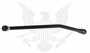 PMF /550 Direct Replacement Adjustable Trackbar Ford F-250/F-350/F-450 2017-2026