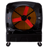 Large - Portable Evaporative Cooler