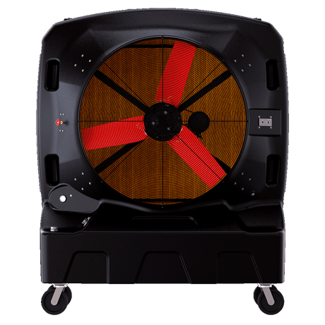 Large - Portable Evaporative Cooler