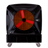 Medium - Portable Evaporative Cooler