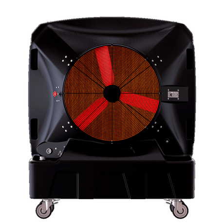 Medium - Portable Evaporative Cooler