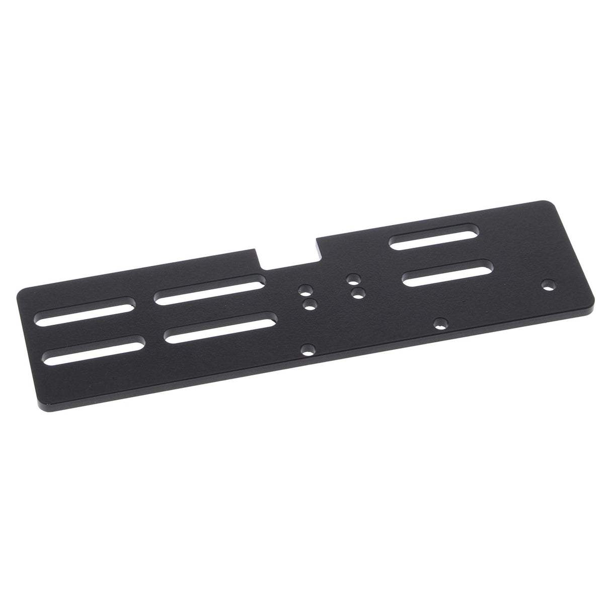 FASS - Ready for Use - Universal Bracket