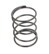 Pump Base Spring PS-1008