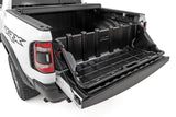 Truck Bed Cargo Storage Box | Easy Access | 56ΓÇ¥ Wide | Fits Full-Sized Trucks