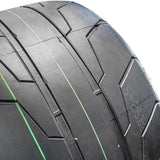 Fury Track Hunter ET 305/35R20 107W XL