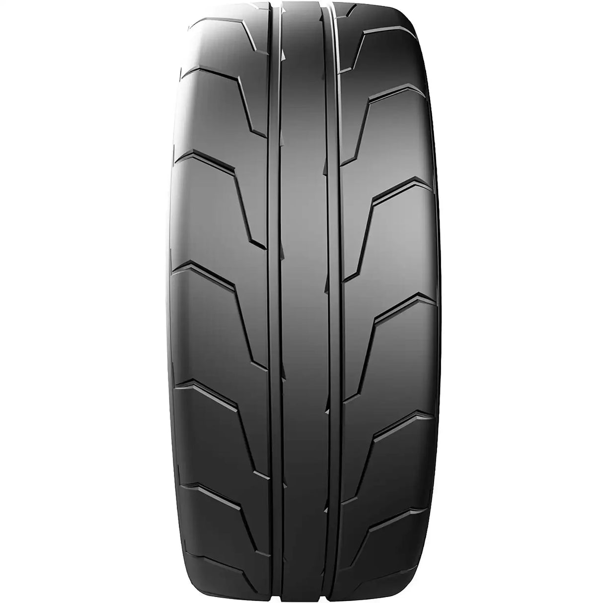 Fury Track Hunter ET 305/35R20 107W XL