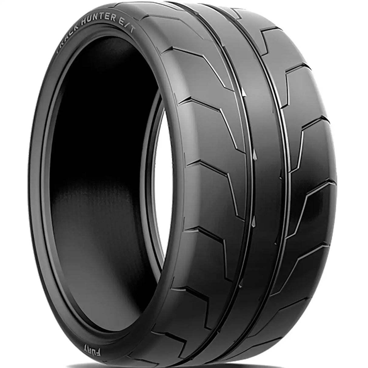Fury Track Hunter ET 305/35R20 107W XL