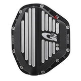 PMF G2 BRUTE DANA 80 REAR DIFF COVER