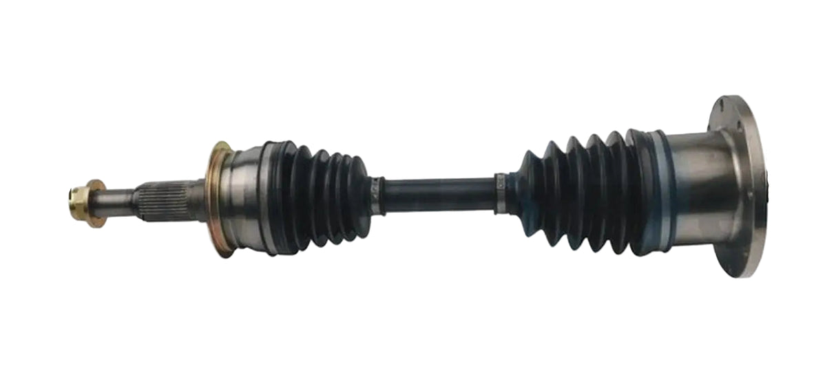 Precision CV Axle Shaft - New - GM8356