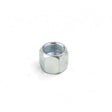 Cap Nuts