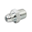 Fluid Cooler Fittings