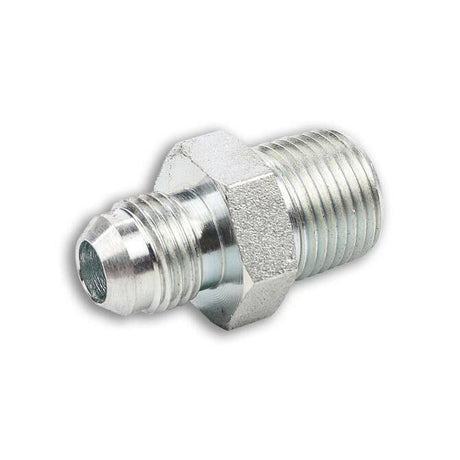 Fluid Cooler Fittings