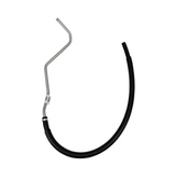Power Steering Hoses – Ford F-250/F-350 6.0 Diesel (2003–2004)