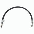 Power Steering Pressure Hose Kit - Jeep Wrangler JL/JLU 392 HEMI (2021-2025)