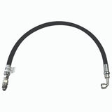 Power Steering Pressure Hose Kit - Jeep Wrangler JL/JLU 392 HEMI (2021-2025)