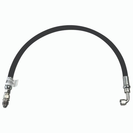 Power Steering Pressure Hose Kit - Jeep Wrangler JL/JLU 392 HEMI (2021-2025)
