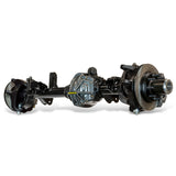 Dynatrac Hard Core Plus™ ProRock XD60®/XD60 Axle-Set for Jeep JK