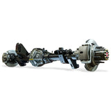 Dynatrac Hard Core Plus™ ProRock XD60®/XD60 Axle-Set for Jeep Gladiator JT 2020+