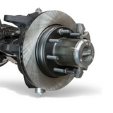 Dynatrac Hard Core Plus™ ProRock XD60®/XD60 Axle-Set for Jeep JL