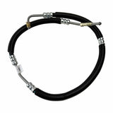 Hose Assembly - High Pressure - Pump-To-Steering Gear - Jeep Applications 1980-2026