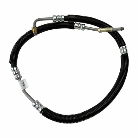 Hose Assembly - High Pressure - Pump-To-Steering Gear - Jeep Applications 1980-2026
