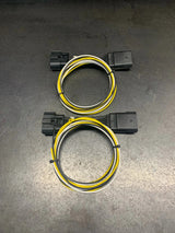 PMF HEADLIGHT ACCESSORY PLUG AND PLAY HARNESS