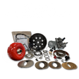 Stage 2 47/48RE DIY Kit - 650 HP MAX