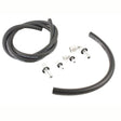 Remote Reservoir Hose Kit - Bellhousing Mount Power Steering Pump