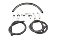 Feed Hose Kit - Remote Reservoir to Pump (-10 Hose)