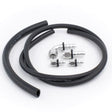 Hydro-Boost Hose Kits