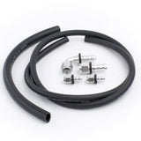 Hydro-Boost Hose Kits