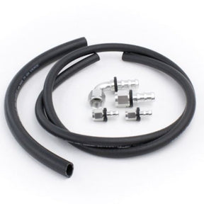 Hydro-Boost Hose Kits